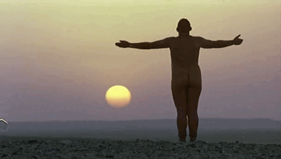 https://rehost.diberie.com/Uploads/0/20260619-054056-cda91e30-3892-46b0-92d5-d1a0b70bc3aa.0.pic.gif