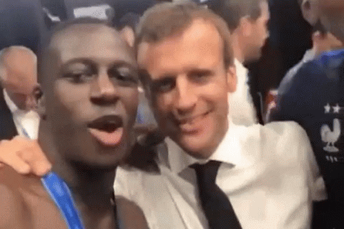 https://rehost.diberie.com/Uploads/0/20260622-133842-dae010d5-0f50-4e6f-b448-8309ed6a6636.0.pic.gif