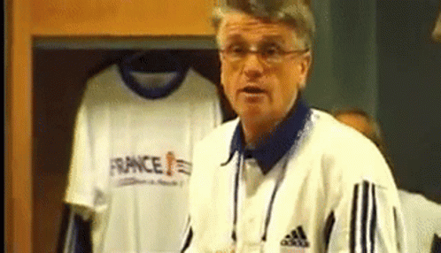 https://rehost.diberie.com/Uploads/0/20260622-142105-21166e37-733d-400f-b915-5097cf2a66c0.0.pic.gif
