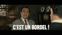 https://rehost.diberie.com/Uploads/0/20260622-152553-6e8867ba-0122-4a9f-b6a7-234bf2825792.0.pic.gif