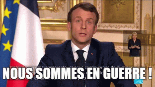 https://rehost.diberie.com/Uploads/0/20260622-230937-8459bdf6-15b6-4db0-8253-f8911192f1c5.0.pic.gif