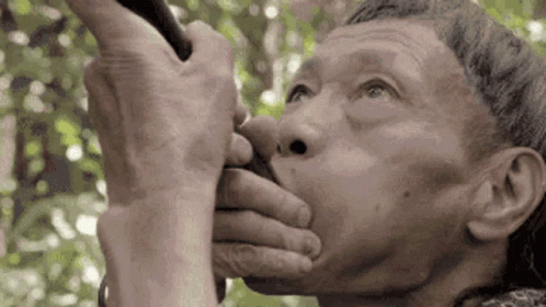 https://rehost.diberie.com/Uploads/0/20260623-110434-61696e7f-baea-49fb-8eaa-5dcd37791b99.0.pic.gif