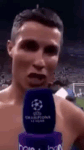 https://rehost.diberie.com/Uploads/0/20260623-121936-420c63ec-b213-4a80-9677-f31e6f252cab.0.pic.gif