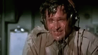 https://rehost.diberie.com/Uploads/0/20260624-082649-855743e0-582c-4bdc-9def-e9b82c0a7019.0.pic.gif