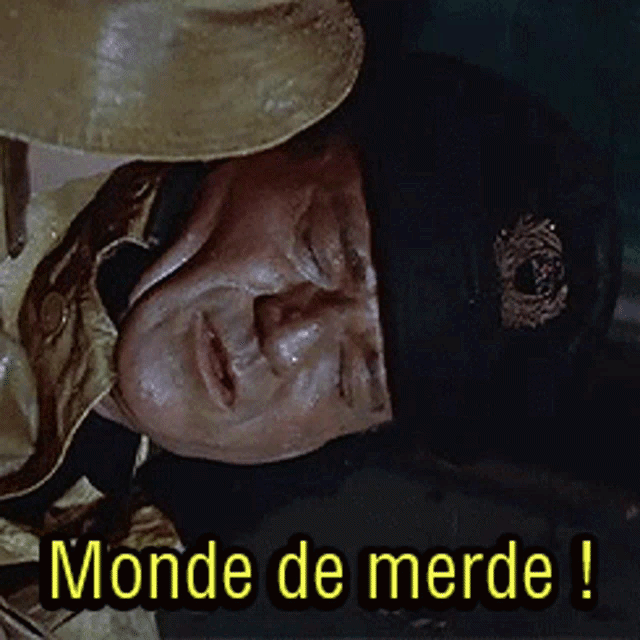 https://rehost.diberie.com/Uploads/0/20260624-200306-73af3dcf-322b-42e4-958e-66b64cd4bb55.0.pic.gif