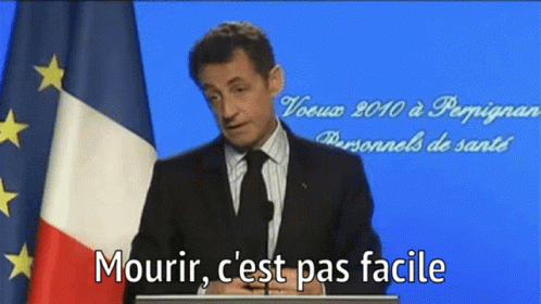 https://rehost.diberie.com/Uploads/0/20260624-222141-2becf041-18f3-4d17-bfd7-d24447d8ff2b.0.pic.gif