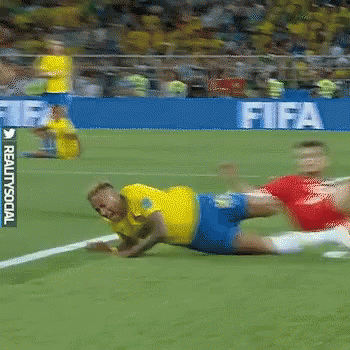 https://rehost.diberie.com/Uploads/0/20260624-230659-0c8bc6a9-a17c-46ae-bbc8-fb1749460bfa.0.pic.gif