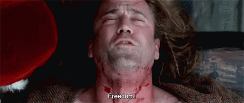 https://rehost.diberie.com/Uploads/0/20260625-002542-d8d48404-2a89-40c5-8e57-a7d33b785f08.0.pic.gif