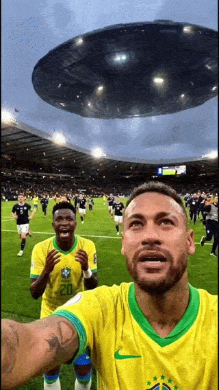 https://rehost.diberie.com/Uploads/0/20260625-013731-65ff2f7e-0a92-4c0f-acb3-eebd201d51e7.0.pic.gif