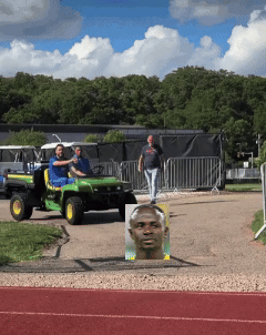 https://rehost.diberie.com/Uploads/0/20260625-093340-56b2f0f8-724c-4c3a-8f57-7f38250a87c5.0.pic.gif