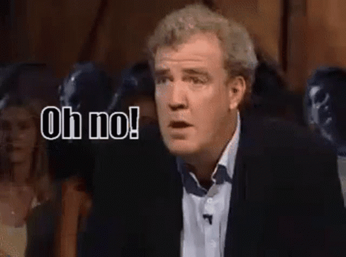 https://rehost.diberie.com/Uploads/0/20260625-105511-2f31d051-81c0-47d3-8bfc-a7f38d5b779d.0.pic.gif