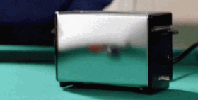 https://rehost.diberie.com/Uploads/0/20260626-055613-f88ceb86-f0c9-4f4a-adc7-590c8208a8ae.0.pic.gif