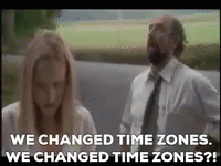 https://rehost.diberie.com/Uploads/0/20260627-111945-4aba0cfc-df4e-453c-a060-a1a7878ba20e.0.pic.gif