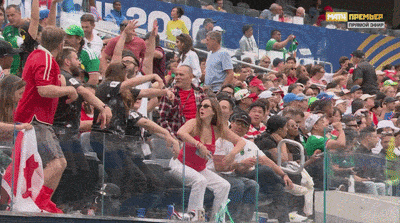 https://rehost.diberie.com/Uploads/0/20260628-221333-114c9e9b-a0c1-4d31-8998-dbd50896cc4a.0.pic.gif