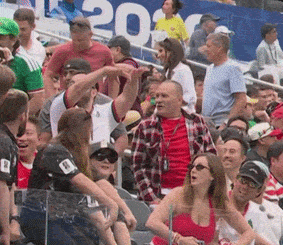 https://rehost.diberie.com/Uploads/0/20260628-222228-615e570f-1e5f-41fa-af22-02f0aac13656.0.pic.gif