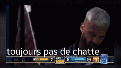 https://rehost.diberie.com/Uploads/0/20260628-223718-519114eb-2ad1-4ae7-b152-33fe5ac08857.0.pic.gif