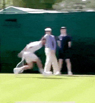 https://rehost.diberie.com/Uploads/0/20260628-223902-8f46cd6f-1e91-4dc3-b5f9-71c12390b580.0.pic.gif