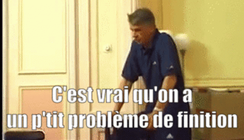 https://rehost.diberie.com/Uploads/0/20260628-224300-1c1ad093-486b-418c-b965-2cda9f9f279a.0.pic.gif