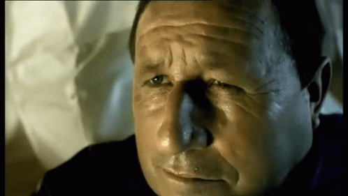 https://rehost.diberie.com/Uploads/0/20260628-225045-4583a5ef-d912-437e-8c9a-624d6540fb00.0.pic.gif
