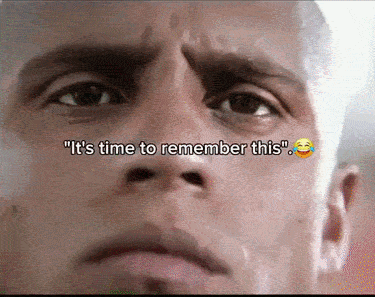 https://rehost.diberie.com/Uploads/0/20260628-230756-c3b8f26a-a78c-4dfe-893b-c8b6f169ee54.0.pic.gif