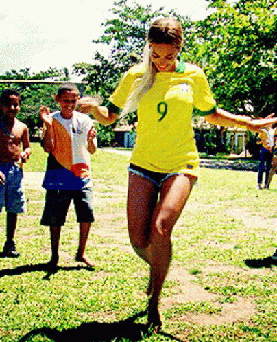 https://rehost.diberie.com/Uploads/0/20260629-124927-14d6f2b9-4a18-42e3-809d-879d85cfdf27.0.pic.gif
