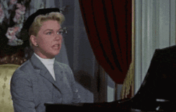 https://rehost.diberie.com/Uploads/0/20260629-185928-ef7e0f3e-2fbe-4cce-8904-423788c9aff5.0.pic.gif