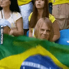 https://rehost.diberie.com/Uploads/0/20260629-201129-bfbd0459-92cb-4836-b148-db90bf8da2de.0.pic.gif