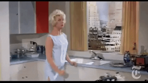 https://rehost.diberie.com/Uploads/0/20260629-202310-b6d7f7a6-6a4a-4a74-ab3d-a4dd09849231.0.pic.gif