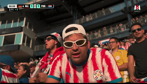 https://rehost.diberie.com/Uploads/0/20260630-003145-be824ca5-3fc8-4eaf-b611-32e3747bcbfe.0.pic.gif