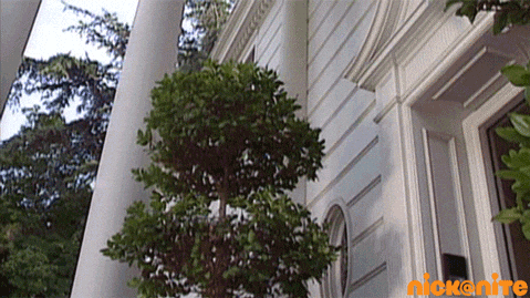 https://rehost.diberie.com/Uploads/0/20260630-013451-8a25b725-1494-40d8-94bc-c91cdf014afd.0.pic.gif