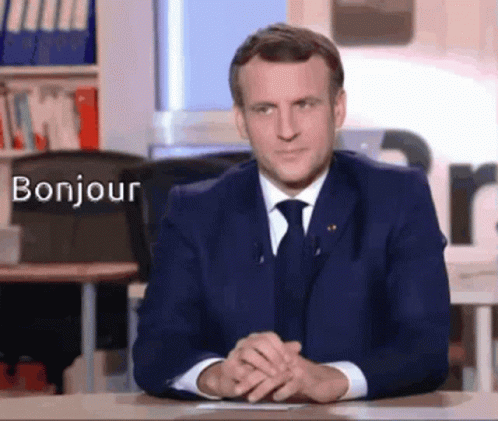 https://rehost.diberie.com/Uploads/0/20260630-081326-36801bb9-e010-46af-b721-8fcc3daeb03c.0.pic.gif