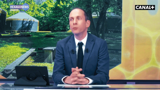 https://rehost.diberie.com/Uploads/0/20260630-190057-937b8f40-28e0-4a9c-a629-7b95a997d4f6.0.pic.gif