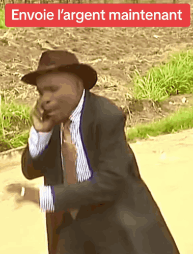 https://rehost.diberie.com/Uploads/0/20260630-194759-492cecf8-c510-4d1c-911e-e53b08d29699.0.pic.gif