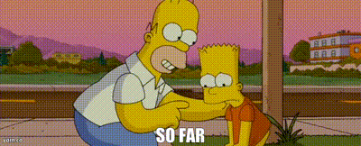 https://rehost.diberie.com/Uploads/0/20260630-213906-009b59c3-5c53-4a66-bbb8-8e21d97e9940.0.pic.gif