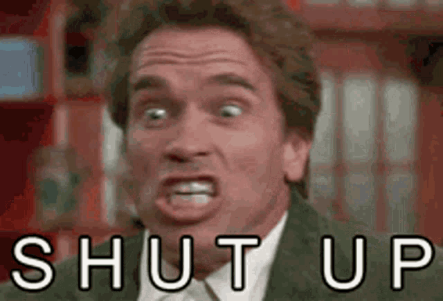 https://rehost.diberie.com/Uploads/0/20260701-003216-7af9746c-8ff0-4af3-918c-35c31054b5a8.0.pic.gif