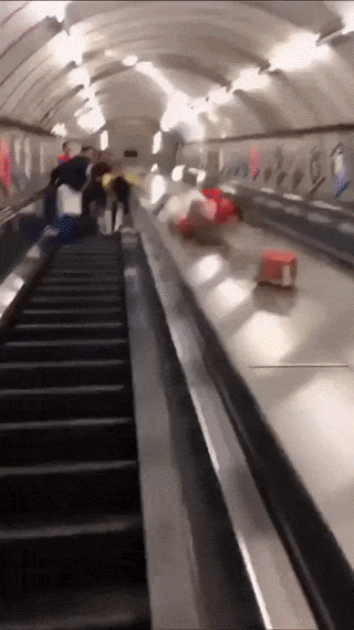 https://rehost.diberie.com/Uploads/0/20260701-091720-c3045e7c-1035-4bc5-85ab-e0035b9744a2.0.pic.gif