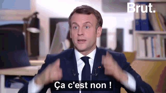 https://rehost.diberie.com/Uploads/0/20260701-122706-e958bcc0-4751-498c-8731-db3a809ee29c.0.pic.gif