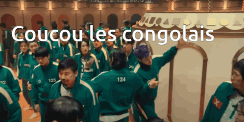https://rehost.diberie.com/Uploads/0/20260701-173213-a9d903c7-00bd-45c2-b94f-4ca47cae55d6.0.pic.gif