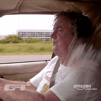 https://rehost.diberie.com/Uploads/0/20260701-225856-a755d5b2-e9b2-45a2-bda0-02ee2e850140.0.pic.gif