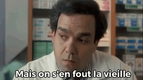 https://rehost.diberie.com/Uploads/0/20260702-114459-0da9f841-bd0c-410f-9bd4-c1eb958c95d3.0.pic.gif