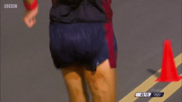 https://rehost.diberie.com/Uploads/0/20260703-103133-dea053fe-9dab-40d8-875c-b3934fdeaa19.0.pic.gif