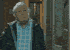 https://rehost.diberie.com/Uploads/0/20260703-111307-20c36d4c-e111-46f3-853d-a0447e77dd62.0.pic.gif