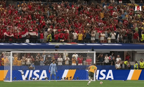https://rehost.diberie.com/Uploads/0/20260703-230943-f43af6d1-05e3-440a-bce3-913543def087.0.pic.gif