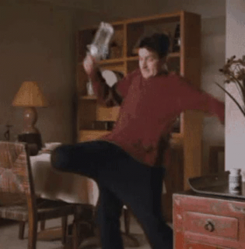 https://rehost.diberie.com/Uploads/0/20260705-123044-64f1dd7b-7353-43e5-971f-68c20932f42f.0.pic.gif