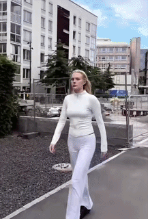 https://rehost.diberie.com/Uploads/0/20260705-165227-b94e8373-c0ab-442e-b68f-890568c67aa7.0.pic.gif
