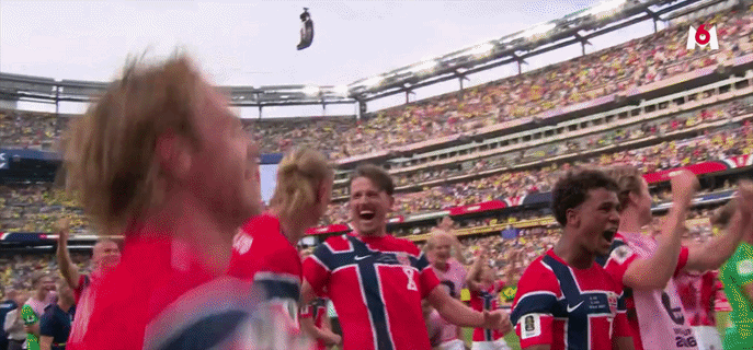 https://rehost.diberie.com/Uploads/0/20260706-002030-1ebbc9e8-bb20-496c-bad7-6c17c2386488.0.pic.gif