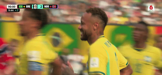 https://rehost.diberie.com/Uploads/0/20260706-002559-92d992e6-64ac-4fc0-9e20-a7d80fdf67b2.0.pic.gif