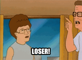 https://rehost.diberie.com/Uploads/0/20260707-090722-ef4d3010-7f19-483c-b342-931322c48b67.0.pic.gif