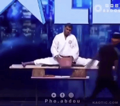 20260707-101527-2702c338-537b-486e-9122-c032a55c7509.0.pic.gif