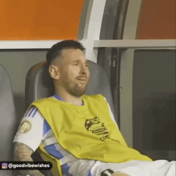 https://rehost.diberie.com/Uploads/0/20260707-170905-23de571a-3b09-4986-a16e-972494c8e6cd.0.pic.gif